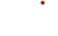 Logo Tinus WyBoutique online