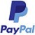 Bezahlung via PayPal